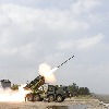 DRDO successfully test fires Enhanced Pinaka Rocket
