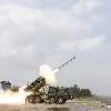 DRDO successfully test fires Enhanced Pinaka Rocket

