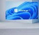 Windows 11 Now Official