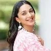 Kiara Advanis two films deal with director Shankar