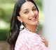 Kiara Advanis two films deal with director Shankar