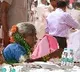 Akula Agavva Hospitalised after meals with kcr