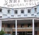 Guntur NRI Hospital Directors divided into two groups