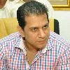 Former Sri Lanka MP and murder convinct Duminda Silva out on presidential pardon