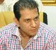 Former Sri Lanka MP and murder convinct Duminda Silva out on presidential pardon