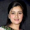 navneet kaur vistis tirumala