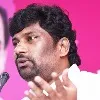 Balka Suman Fires on Etela Rajender