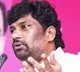 Balka Suman Fires on Etela Rajender