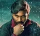 Dhanush gave a green signal to another telugu movie