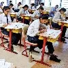 Telangana teachers and lecturers to attend institutions from today