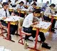 Telangana teachers and lecturers to attend institutions from today