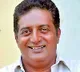 i am not non local prakash raj