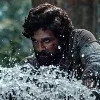 Huge rights for Pushpa hindi dubbing
