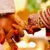 Groom cancels marriage as there is no mutton in marriage dinner