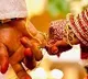 Groom cancels marriage as there is no mutton in marriage dinner