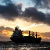 Russia says it chases British destroyer out of Crimea waters with warning shots
