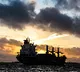 Russia says it chases British destroyer out of Crimea waters with warning shots