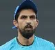 Wounded Ishant Sharma gets stitches