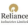 reliance gives lands to ap govt