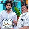 Prasanth Varma HanuMan movie was launched