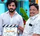 Prasanth Varma HanuMan movie was launched