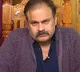 Prakash Raj has blessings of Chiranjeevi says Naga Babu