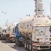 Delhi Exaggerated Oxygen Requirement By 4 Times Says Supreme Court Panel