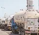 Delhi Exaggerated Oxygen Requirement By 4 Times Says Supreme Court Panel
