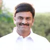 raghu rama writes letter to jagan