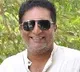 Why you are dragging Chiranjeevi asks Prakash Raj