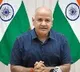 Delhi oxygen audit committee report doesnt exist Attacks Manish Sisodia