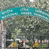 ngt warns cs