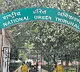 ngt warns cs