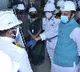 First Indigenous Aircraft Carrier Will be Commissioned By Next Year Says Rajnath Singh