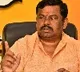 Raja Singh disappoints with govt actions in the wake of Bonalu