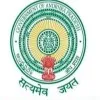 Some people are making unnecessary comments on APPSC says Salam Babu
