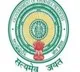 Some people are making unnecessary comments on APPSC says Salam Babu
