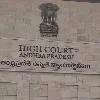 High court division bench stays single bench orders over Parishat Elections