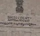 High court division bench stays single bench orders over Parishat Elections