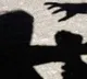 Raped in dream Bihar woman brings bizzare charge against occultist