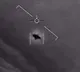 US set to release key report on UFOs