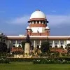 Supreme Court hearing on states board exams amidst corona pandemic