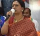 Etela will win Huzurabad elections says DK Aruna