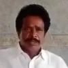 Madras High Court judges salutes Anandaiah