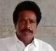 Madras High Court judges salutes Anandaiah