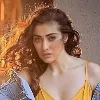 Akhanda movie update