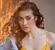 Akhanda movie update
