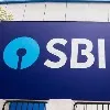 SBI new rules to come into effect from July 1