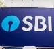 SBI new rules to come into effect from July 1