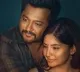 Vasantha Kokila teaser release